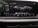 Audi A5 Avant 2.0 TFSI S line quattro S-Tronic