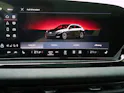 Audi A5 Avant 2.0 TFSI S line quattro S-Tronic