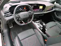 Audi A5 Avant 2.0 TFSI S line quattro S-Tronic