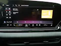 Audi A5 Avant 2.0 TFSI S line quattro S-Tronic