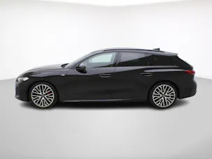 Audi A5 Avant 2.0 TFSI S line quattro S-Tronic