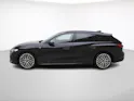 AUDI A5 Avant 2.0 TFSI S line quattro S-Tronic