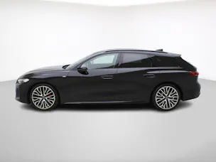 AUDI A5 Avant 2.0 TFSI S line quattro S-Tronic
