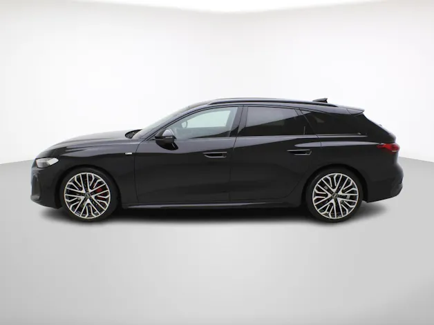 AUDI A5 Avant 2.0 TFSI S line quattro S-Tronic