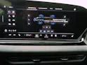 Audi A5 Avant 2.0 TFSI S line quattro S-Tronic