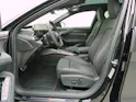 AUDI A5 Avant 2.0 TFSI S line quattro S-Tronic