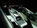 Audi A5 Avant 2.0 TFSI S line quattro S-Tronic