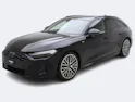 Audi A5 Avant 2.0 TFSI S line quattro S-Tronic