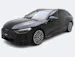 Audi A5 Avant 2.0 TFSI S line quattro S-Tronic