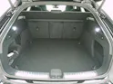 Audi A5 Avant 2.0 TFSI S line quattro S-Tronic
