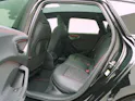 Audi A5 Avant 2.0 TFSI S line quattro S-Tronic
