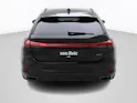 AUDI A5 Avant 2.0 TFSI S line quattro S-Tronic
