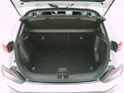 Hyundai Kona Electric Vertex