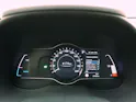 Hyundai Kona Electric Vertex