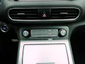 Hyundai Kona Electric Vertex