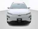 Hyundai Kona Electric Vertex