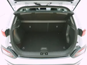 Hyundai Kona Electric Vertex