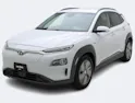 Hyundai Kona Electric Vertex