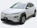 Hyundai Kona Electric Vertex