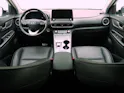 Hyundai Kona Electric Vertex