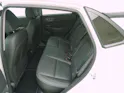 Hyundai Kona Electric Vertex