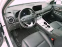 Hyundai Kona Electric Vertex