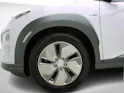 Hyundai Kona Electric Vertex