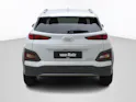 Hyundai Kona Electric Vertex