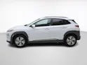Hyundai Kona Electric Vertex