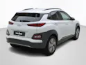 Hyundai Kona Electric Vertex