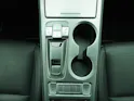 Hyundai Kona Electric Vertex
