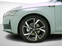 Škoda Octavia 2.0 TSI SportLine 4x4 DSG