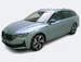 Škoda Octavia 2.0 TSI SportLine 4x4 DSG