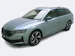 Škoda Octavia 2.0 TSI SportLine 4x4 DSG