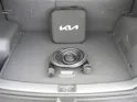 Kia EV3 81 kWh GT-Line