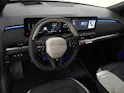 Kia EV3 81 kWh GT-Line