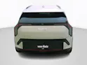 Kia EV3 81 kWh GT-Line