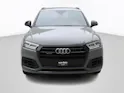 AUDI Q5 45 TFSI S line quattro S-Tronic