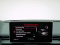Audi Q5 45 TFSI S line quattro S-Tronic