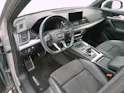 AUDI Q5 45 TFSI S line quattro S-Tronic