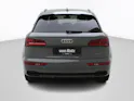 AUDI Q5 45 TFSI S line quattro S-Tronic