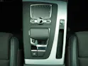Audi Q5 45 TFSI S line quattro S-Tronic