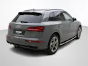 Audi Q5 45 TFSI S line quattro S-Tronic