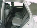 Audi Q5 45 TFSI S line quattro S-Tronic