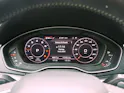 AUDI Q5 45 TFSI S line quattro S-Tronic