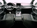 Audi Q5 45 TFSI S line quattro S-Tronic