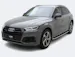 Audi Q5 45 TFSI S line quattro S-Tronic