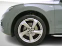 Audi Q5 45 TFSI S line quattro S-Tronic
