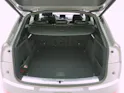 Audi Q5 45 TFSI S line quattro S-Tronic