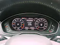Audi Q5 45 TFSI S line quattro S-Tronic
